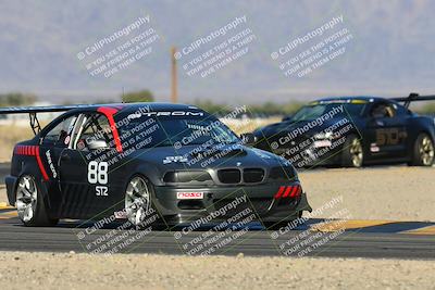 media/Nov-24-2024-Nasa (Sun) [[6e7e61ff0b]]/Race Group A/Qualifying Race Set 1/